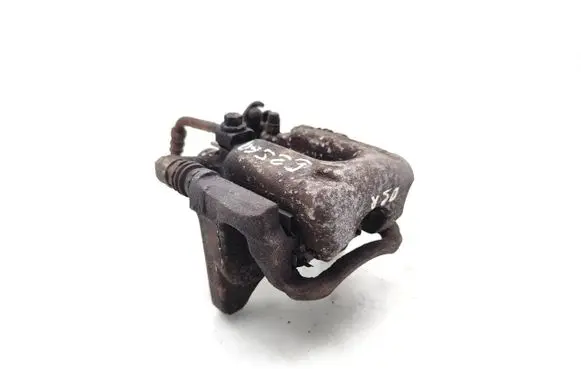 Opel Astra K Rear brake caliper