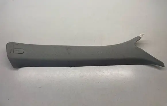 Audi A7 S7 4G (A) pillar trim 4G8867234B