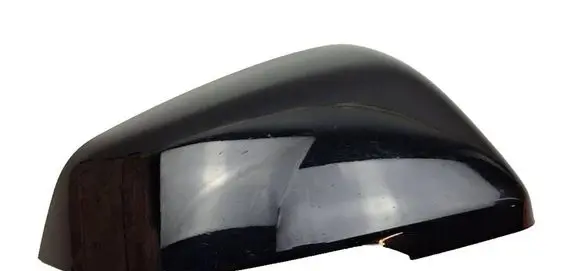 BMW X2 F39 Plastic wing mirror trim cover 7465196