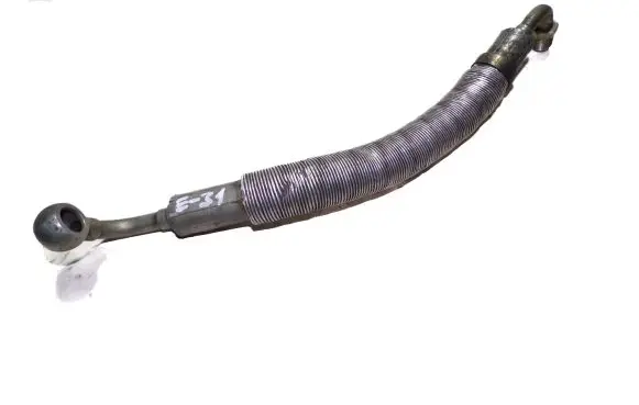 BMW 8 E31 Power steering hose/pipe/line 32411139579 1139579