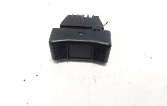 Renault 19 Fog light switch 