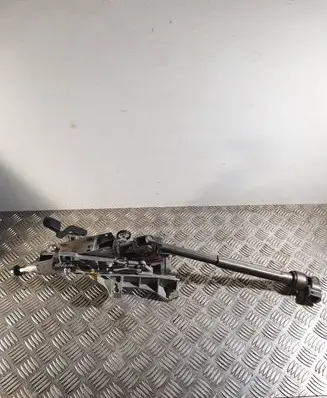 Volvo XC60 Steering column universal joint 32246787