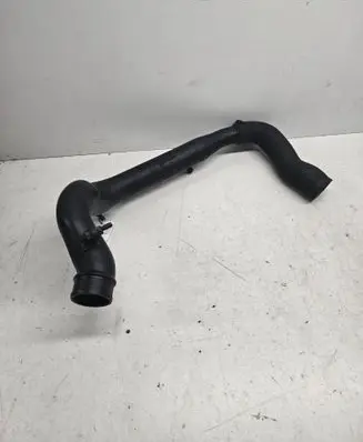 Volvo S60 Intercooler hose/pipe 30647918