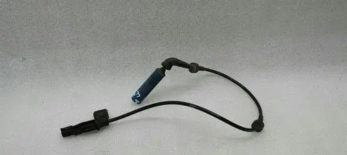 BMW Z4 E85 E86 ABS wheel speed sensor 10071151043