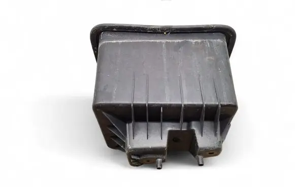Ford Mustang VI Battery box tray FR3B10723AE