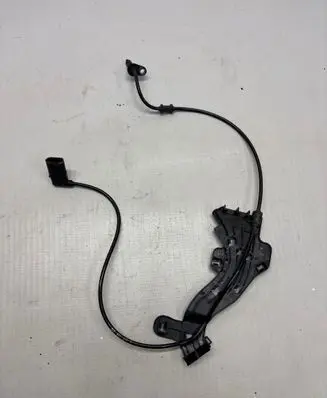 Mercedes-Benz C W205 ABS rear brake sensor A2059050503
