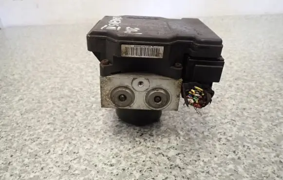 KIA Carens III ABS Pump 58920-1D350