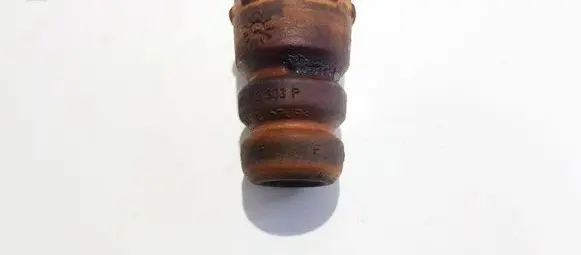 Audi A3 S3 8P Front shock absorber damper bump stop 1k0412303p