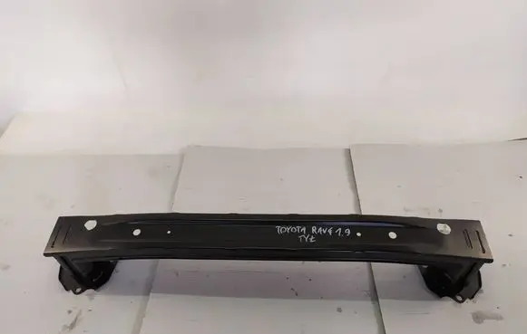 Toyota RAV 4 (XA50) Rear beam 
