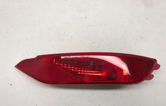 Hyundai Tucson TL Rear fog light 92406D3100