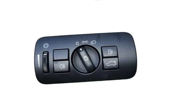 Volvo XC60 Light switch 30739412