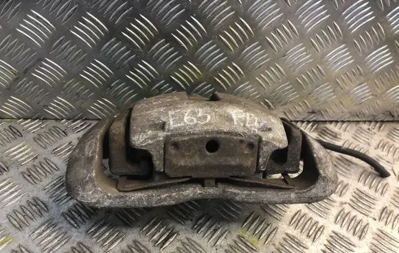 BMW 7 E65 E66 Front brake caliper