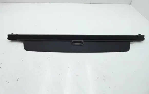 BMW 3 F30 F35 F31 Parcel shelf load cover 