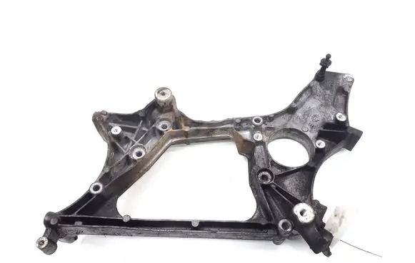 Mercedes-Benz C W204 other engine part A6512011109