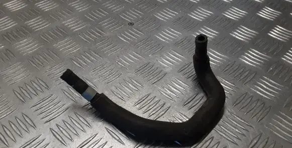 Nissan Navara D23 Engine coolant pipe/hose