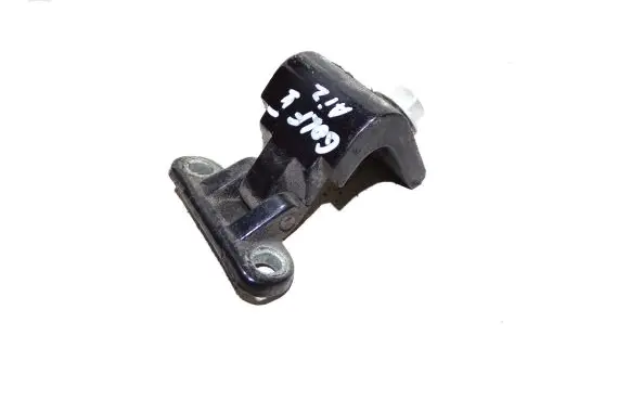 Volkswagen Golf V Tailgate/trunk/boot hinge