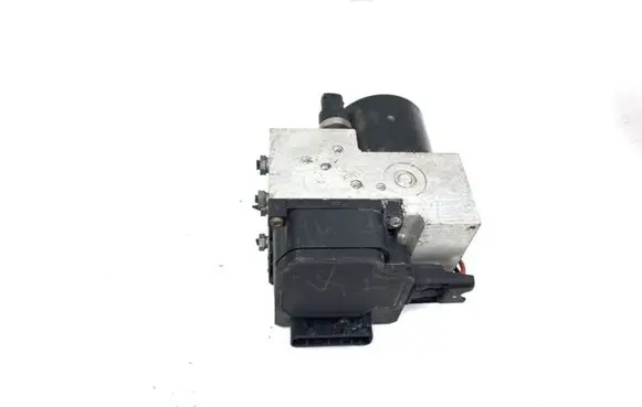 Mercedes-Benz A W168 ABS Pump A0044310912 0265202461