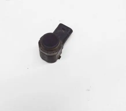 Ford Transit Custom Parking PDC sensor GK2T15K859EA