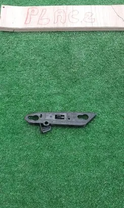 Peugeot 308 Front bumper mounting bracket AA36136489 C06396091
