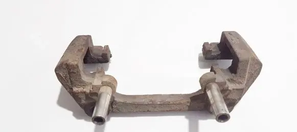 Volvo V70 Front brake caliper lh9209722 rh9209723