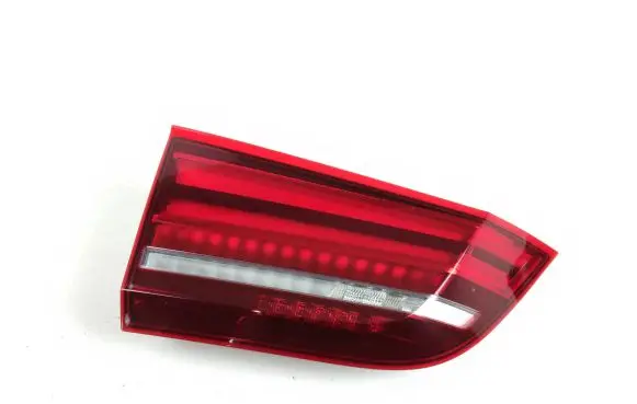 BMW X5 F15 Tailgate rear/tail lights 7470887