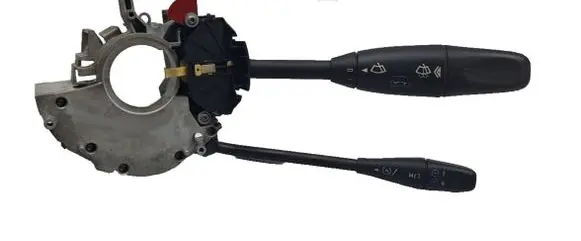 Mercedes-Benz C W203 Cruise control stalk A1715402445