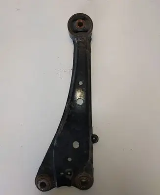 Toyota RAV 4 (XA30) Rear upper control arm/wishbone