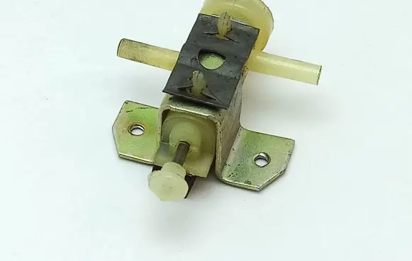 Jaguar XJS Air flap motor/actuator