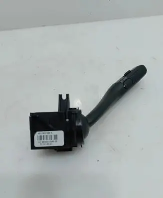 Audi A6 S6 C6 4F Wiper control stalk 4E0953503C