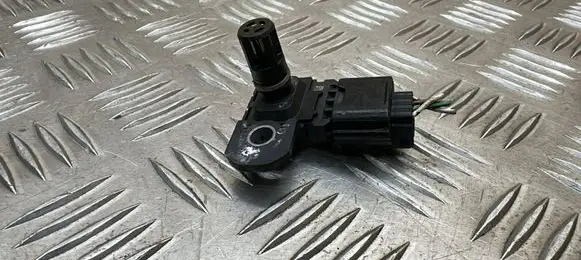 Renault Megane III Air pressure sensor 223653584R H8201038353