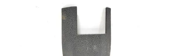Volvo V70 Other interior part 9208267