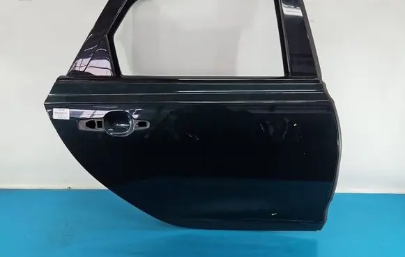 Jaguar XF X260 Rear door IMPRK1553980
