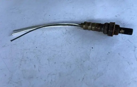 Honda Civic Lambda probe sensor 563-H5