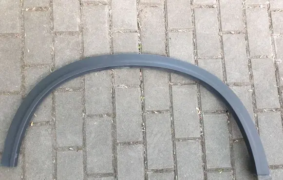 Suzuki Vitara (LY) Rear arch trim 7725154P0