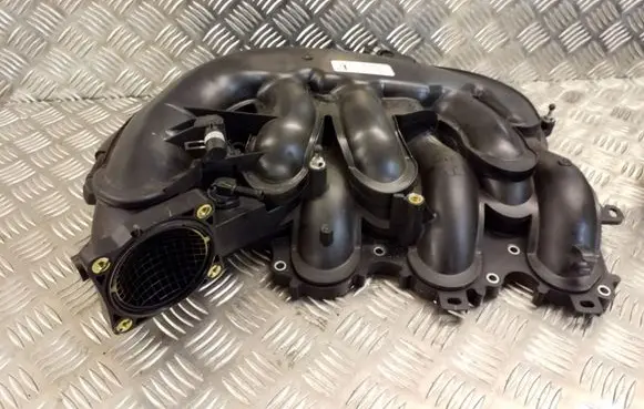 Lexus GS 300 350 430 450H Intake manifold