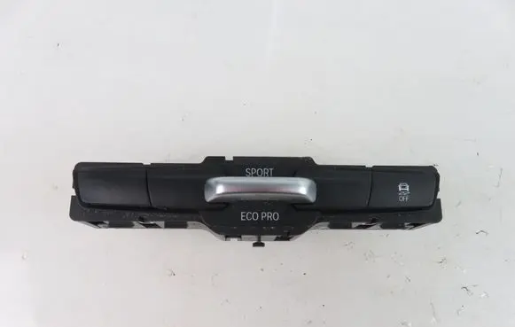 BMW 2 F45 Other switches/knobs/shifts 9323940