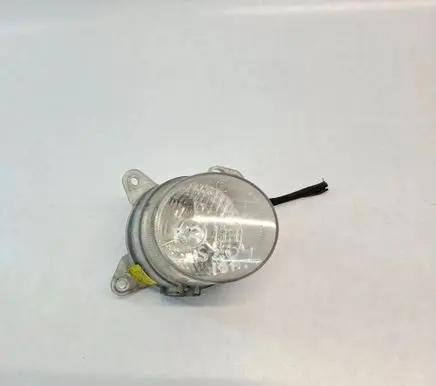 Mercedes-Benz C W204 Front fog light A0999060251