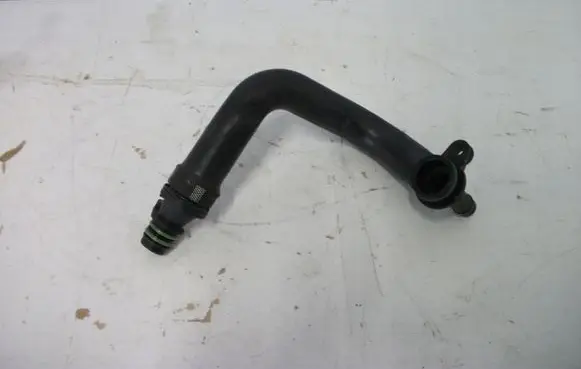 Seat Ibiza V (KJ) Breather hose/pipe 04C103474B