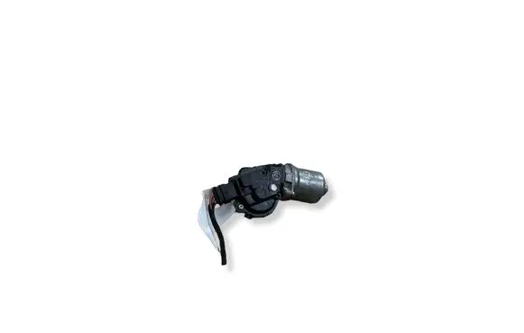 BMW X3 G01 Wiper motor 7399013