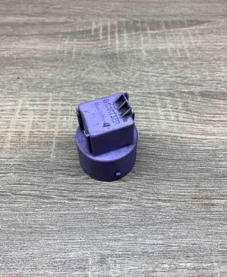 Renault Safrane Other relay 12V50A03530 Cartier