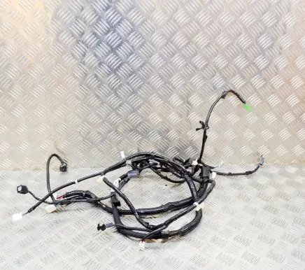 Honda Odyssey Other wiring loom 32109THR 32109THRA003