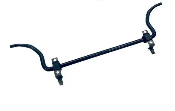Mercedes-Benz ML W166 Front anti-roll bar/sway bar A1663231465 A1663230340