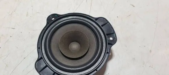Dacia Spring Panel speaker 281486008R 1706018541 13J22