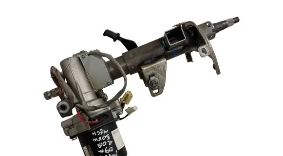 Peugeot 107 Electric power steering pump 452500H01100 SPW1543 8X150315