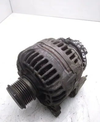 Volkswagen Jetta V Generator/alternator 06F903023F