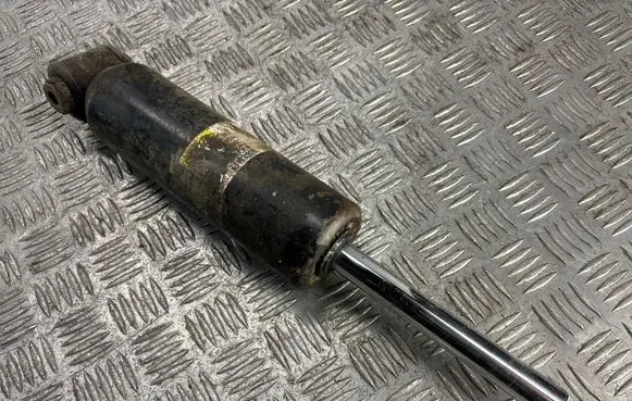 Volvo XC90 Rear shock absorber/damper