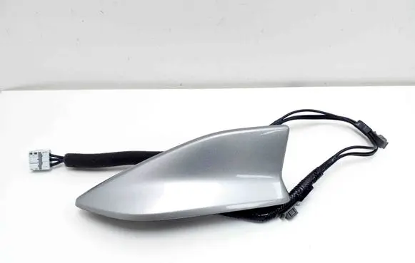 Honda HR-V Aerial GPS antenna 39150T8ME110M1