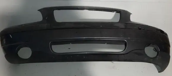Volvo S60 Front bumper