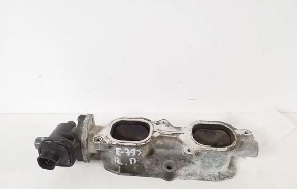 Subaru Outback other engine part 14111AA010