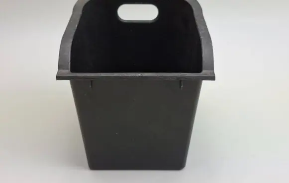 Mercedes-Benz CLA C117 X117 W117 Other interior part A1766830675 1233826